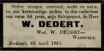 Dedert Willem-NBC-28-04-1901  (28V Wageveld).jpg